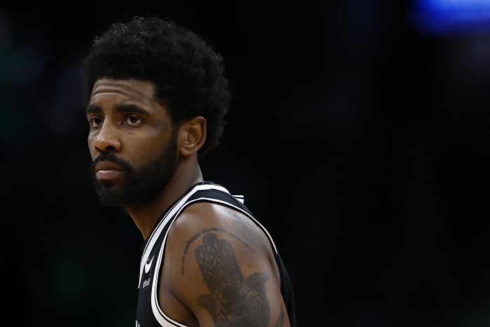 USATSI_18131982_168396005_lowres